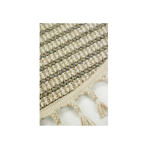 Conceptum Hypnose elit 17 - beige beige carpet (80 cm) Cene