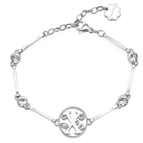 Brosway zapestnica CHAKRA BHKB072 Cene