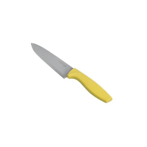 Lorme nož za rasecanje 16cm Slike