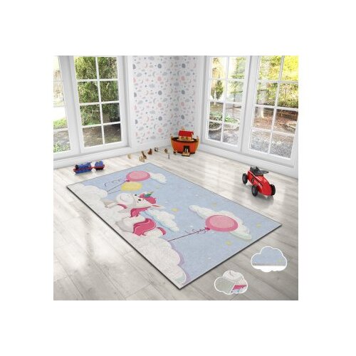 Conceptum Hypnose tepih Hmi Kdc-37, pravougaoni, 140 x 220 cm, &amp;scaron;areni Slike