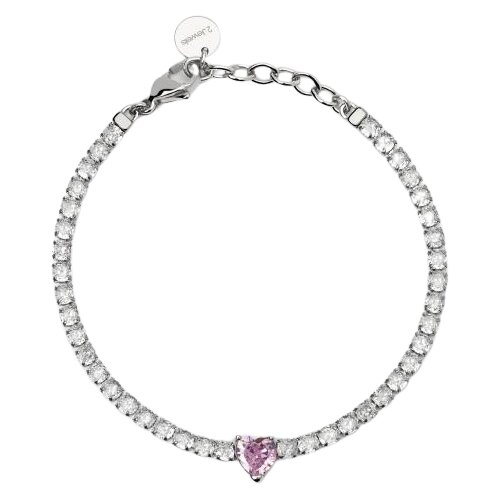  2JEWELS ZAPESTNICA 232432 Slike