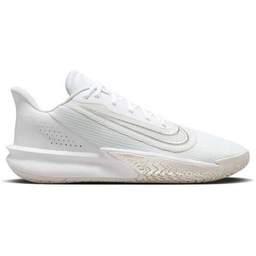 Nike ženske patike precision vii FN4322-100 Cene