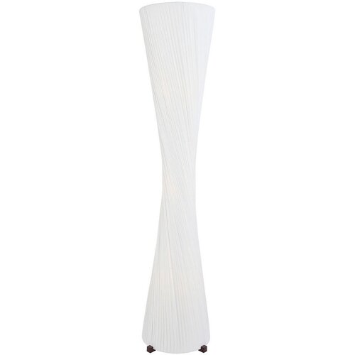 P & B STOJEČA SVETILKA 39/180/39 cm Cene