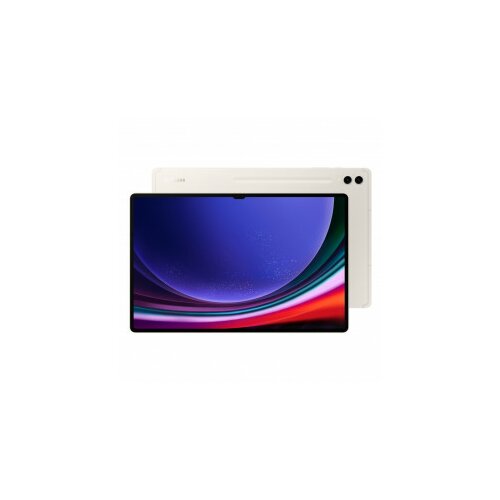 Samsung Galaxy Tab S9 Ultra 12/256GB WiFi Bez *R Slike