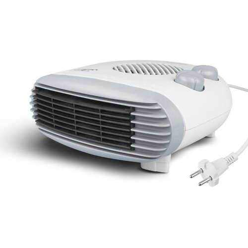  Termoventilator kalorifer s termostatom 1000/2000W 230V Cene