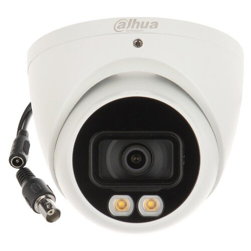 Dahua_Technology dahua_ HAC-HDW1509T-A-LED-0280B-S2 5MP full-color hdcvi eyeball kamera Cene