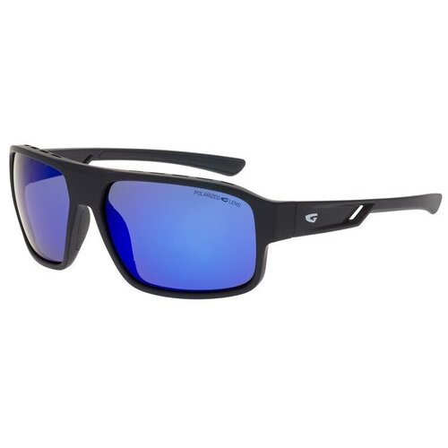 Goggle E2901P sarena Slike