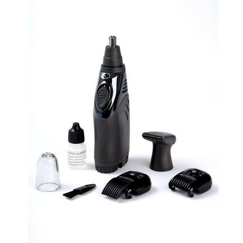 Lanaform brivnik Nose Shaver LA131102 Cene