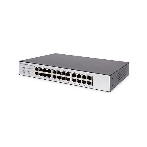 Switch 24 portni DIGITUS DN-60021-2 Cijene