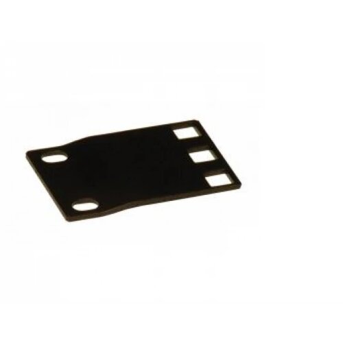 CONTEG DP-RE-01 Slike