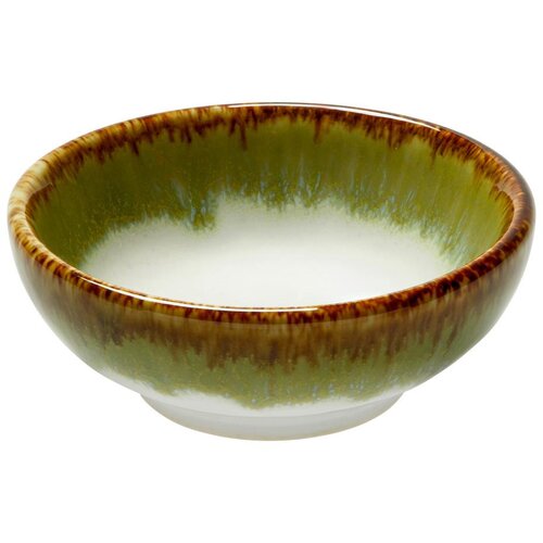 Creatable Skodelica Za Omako Cascade Cene