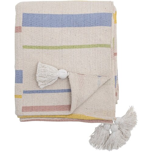 Bloomingville Odeja 130x160 cm Pontino – Cene