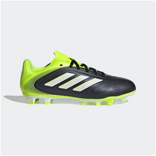Adidas Kopa�ke copa pure 3 club fg/mg BPG Cene