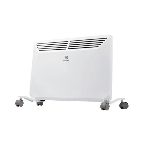 Konvektorski radijator Electrolux ECH/T-1500 M EEC snaga 1500W Cene