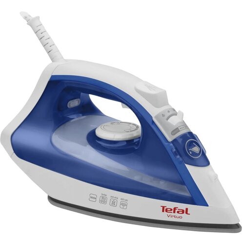 Tefal Pegla na paru, 1800W, Virtuo - FV1711E0 Cijene