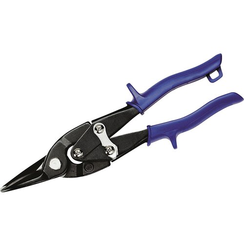 Lux &amp;Scaron;kare za lim 240mm Slike