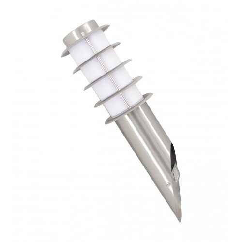 Master Lampa zidna FL5084/1W Slike