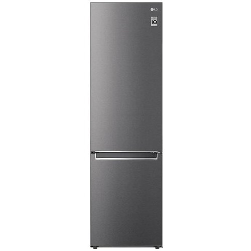 LG GBP62DSNGN hladilnik, (21913508) Cene