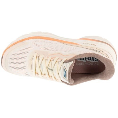 Skechers Fitnes / Trening Slip-Ins: Max Cushioning Arch Fit 2.0 - Azusah Rožnata Slike