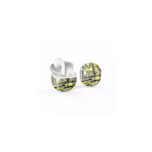  Slusalice tws S6 (S31) Tip2 Cene