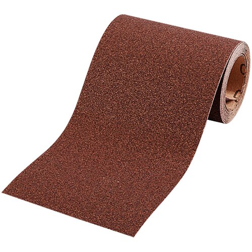CRAFTOMAT Brusilni list, Craftomat (5 m x 115 mm, granulacija: 120) Cene