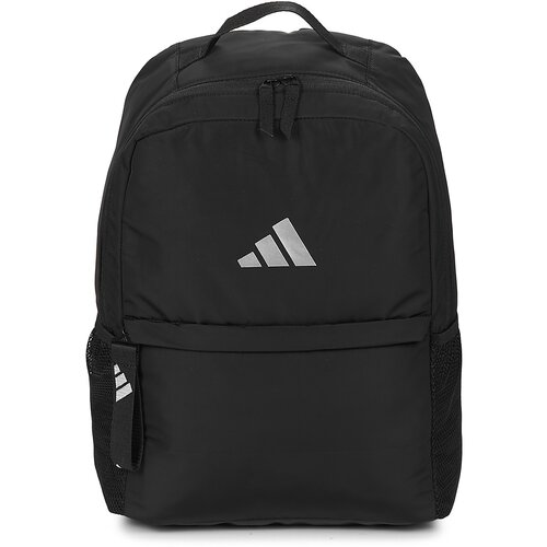 Adidas Crna Slike