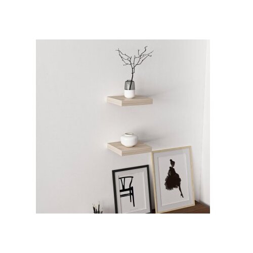 Hanah home polica Gizli2 23 sonomo Cene