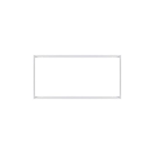 Greentech Ram za LED panel PLX60120 (LFD-60120) Cene