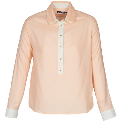 Petit Bateau FILAO Ružičasta Cijene