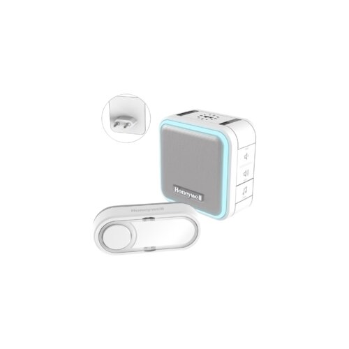 Honeywell DC515EP2 Cijene