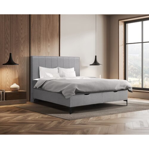 Matis Krevet Texas 160 x 200 cm Slike