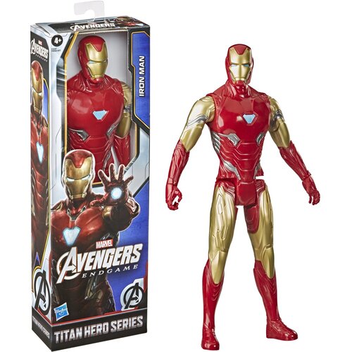 Avengers figura Cene