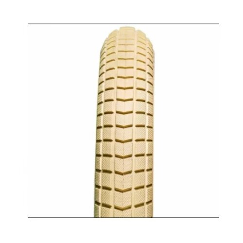 Schwalbe Sp. guma 40-622 Little Big Ben HS439 krem Slike
