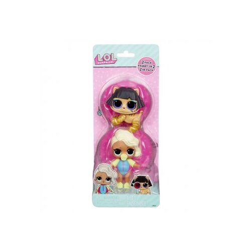 Lol tot doll i pet asst ( 987802 ) Slike