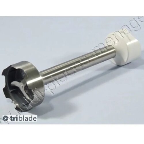Kenwood Pribor za me&amp;scaron;anje KW712960, (5000545024) Slike