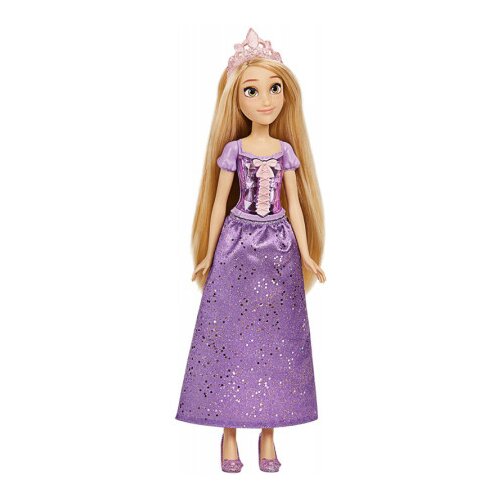 Disney dolls princeza zlatokosa ( 1100016695 ) Cene