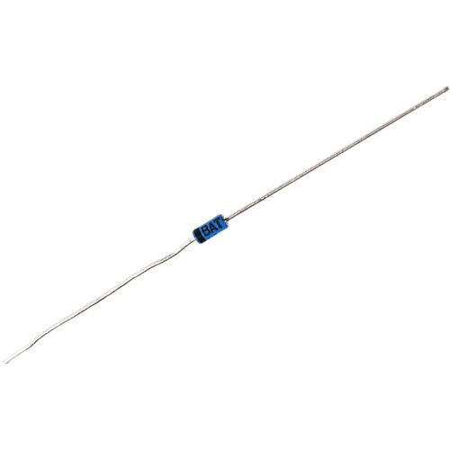  Schottky ispravljačka dioda 0.35A 40V Cijene
