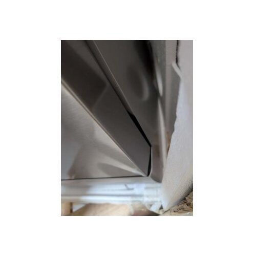 Vivax DW-601262C X Mašina za pranje sudova OUTLET Cene