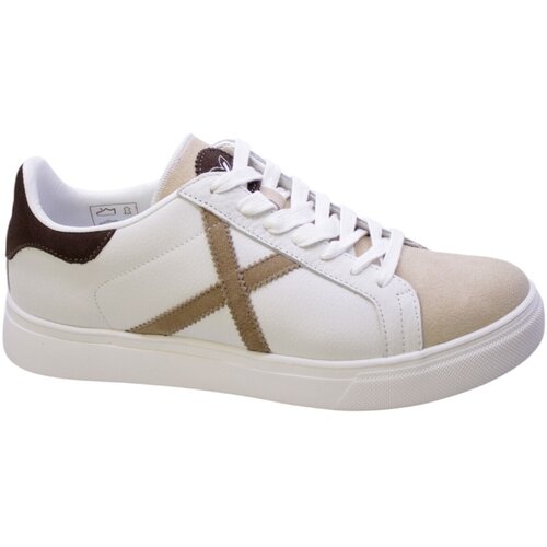 Munich Nizke superge 146831 Bela Cene