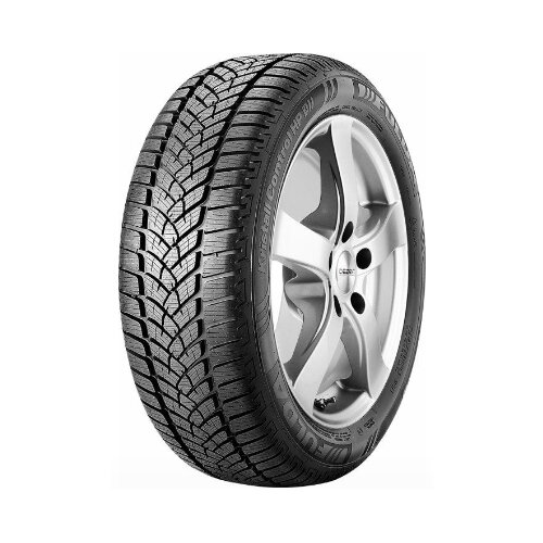 Fulda 205/45R17 88V KRI CONTROL HP 2 XL FP zim Cene