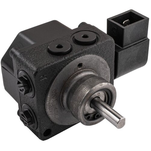  PUMPA GORIVA ZA GRIJAČ PM-NAG-65MK-PP Slike