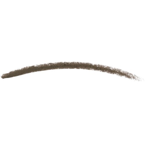 Gucci Beauty Crayon D&amp;eacute;finition Sourcils svinčnik za obrvi s krtačko odtenek 04 Dark Brown 1.19 g Slike