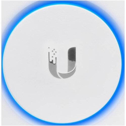 Ubiquiti UniFi U7 Lite Access Point WiFi 7 Cene