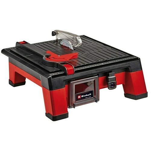 Einhell Power X-Change 18V Bežični rezači pločica (18 V, Bez akumulatora, Broj okretaja pri praznom hodu: 3.800 okr/min) + BAUHAUS jamstvo 5 godina na uređaje na električni ili motorni pogon Cijene