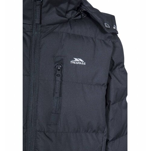 Trespass Tuff Jacket for Boys Slike