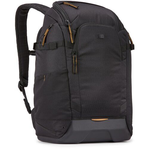CASELOGIC Ruksak Viso Large Camera Backpack, črn (CVBP-106K), (21510864) Slike