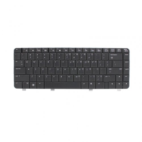 HP tastatura za laptop 550/6720S Cene