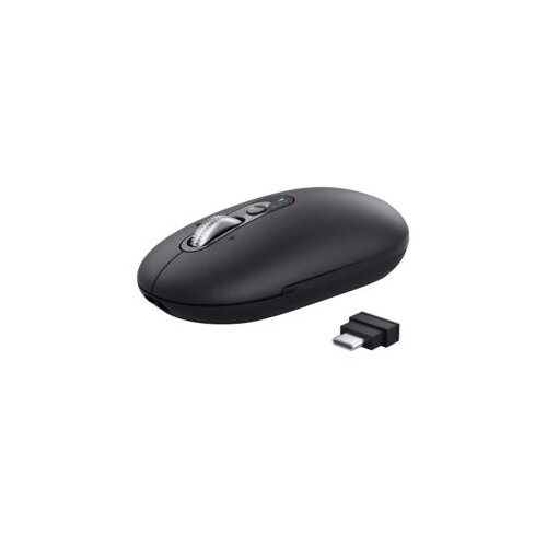 Trust Seron Hyperscroll slim w, wireless Cijene