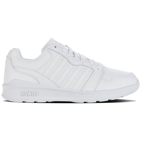K-Swiss Rival Trainer Bijela Slike