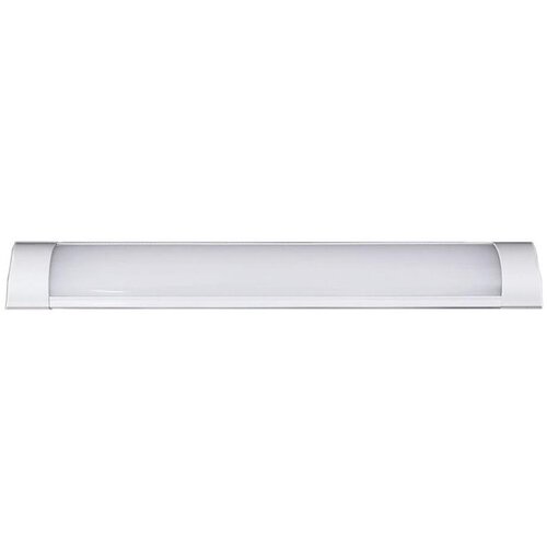  LED svetlo za montažu ispod ormarića QTEC LED/36W/230V 120 cm belo Cene
